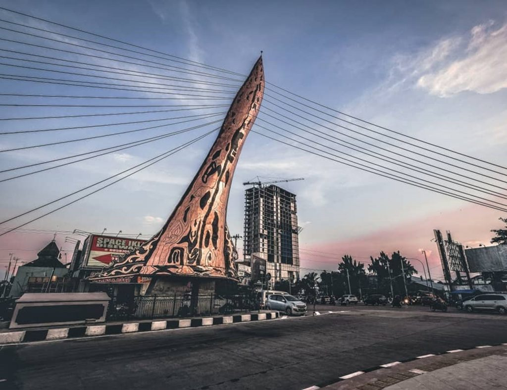 Kota Surakarta